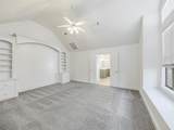 3220 Munstead Trail - Photo 24