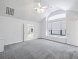 3220 Munstead Trail - Photo 25