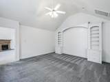 3220 Munstead Trail - Photo 26