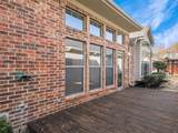 3220 Munstead Trail - Photo 27