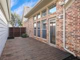 3220 Munstead Trail - Photo 28