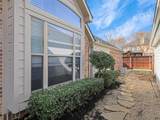3220 Munstead Trail - Photo 29