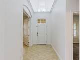 3220 Munstead Trail - Photo 3