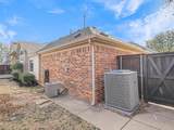 3220 Munstead Trail - Photo 30