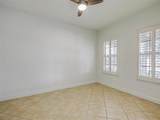 3220 Munstead Trail - Photo 4