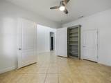3220 Munstead Trail - Photo 5