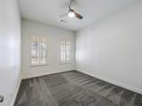 3220 Munstead Trail - Photo 6