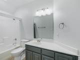 3220 Munstead Trail - Photo 7