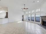 3220 Munstead Trail - Photo 8