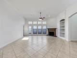 3220 Munstead Trail - Photo 9