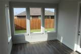 1821 Briar Rose Drive - Photo 13