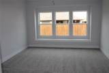 1821 Briar Rose Drive - Photo 16