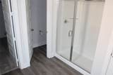 1821 Briar Rose Drive - Photo 19