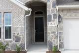 1821 Briar Rose Drive - Photo 2