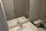 1821 Briar Rose Drive - Photo 32