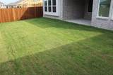 1821 Briar Rose Drive - Photo 38