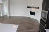 1821 Briar Rose Drive - Photo 4