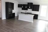 1821 Briar Rose Drive - Photo 5