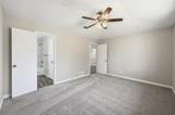 705 Timberoaks Drive - Photo 10