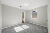 705 Timberoaks Drive - Photo 13