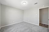 705 Timberoaks Drive - Photo 20