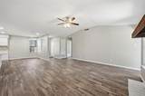 705 Timberoaks Drive - Photo 9