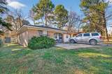 2791 Kelsey Street - Photo 1