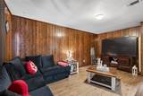 2791 Kelsey Street - Photo 10