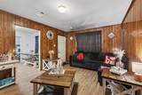 2791 Kelsey Street - Photo 11