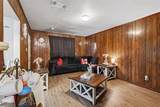 2791 Kelsey Street - Photo 12