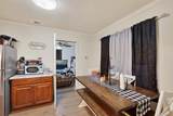 2791 Kelsey Street - Photo 13