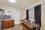 2791 Kelsey Street - Photo 14