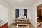 2791 Kelsey Street - Photo 15
