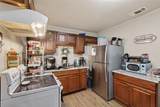2791 Kelsey Street - Photo 16