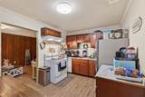 2791 Kelsey Street - Photo 17