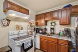 2791 Kelsey Street - Photo 18