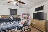 2791 Kelsey Street - Photo 19