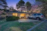 2791 Kelsey Street - Photo 2