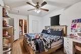 2791 Kelsey Street - Photo 20