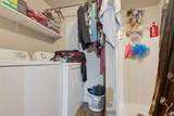 2791 Kelsey Street - Photo 21