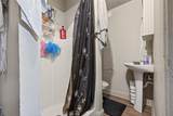 2791 Kelsey Street - Photo 22