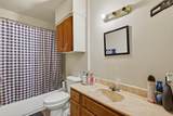 2791 Kelsey Street - Photo 23