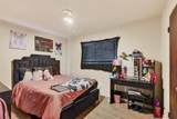 2791 Kelsey Street - Photo 24