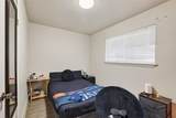 2791 Kelsey Street - Photo 25