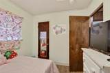 2791 Kelsey Street - Photo 26