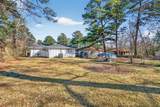2791 Kelsey Street - Photo 27