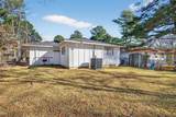 2791 Kelsey Street - Photo 28