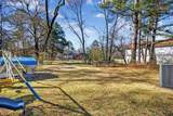 2791 Kelsey Street - Photo 29
