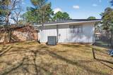 2791 Kelsey Street - Photo 30