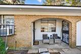 2791 Kelsey Street - Photo 4